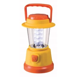 Toysmith Outdoor Discovery LED Lantern Assorted 1 pc