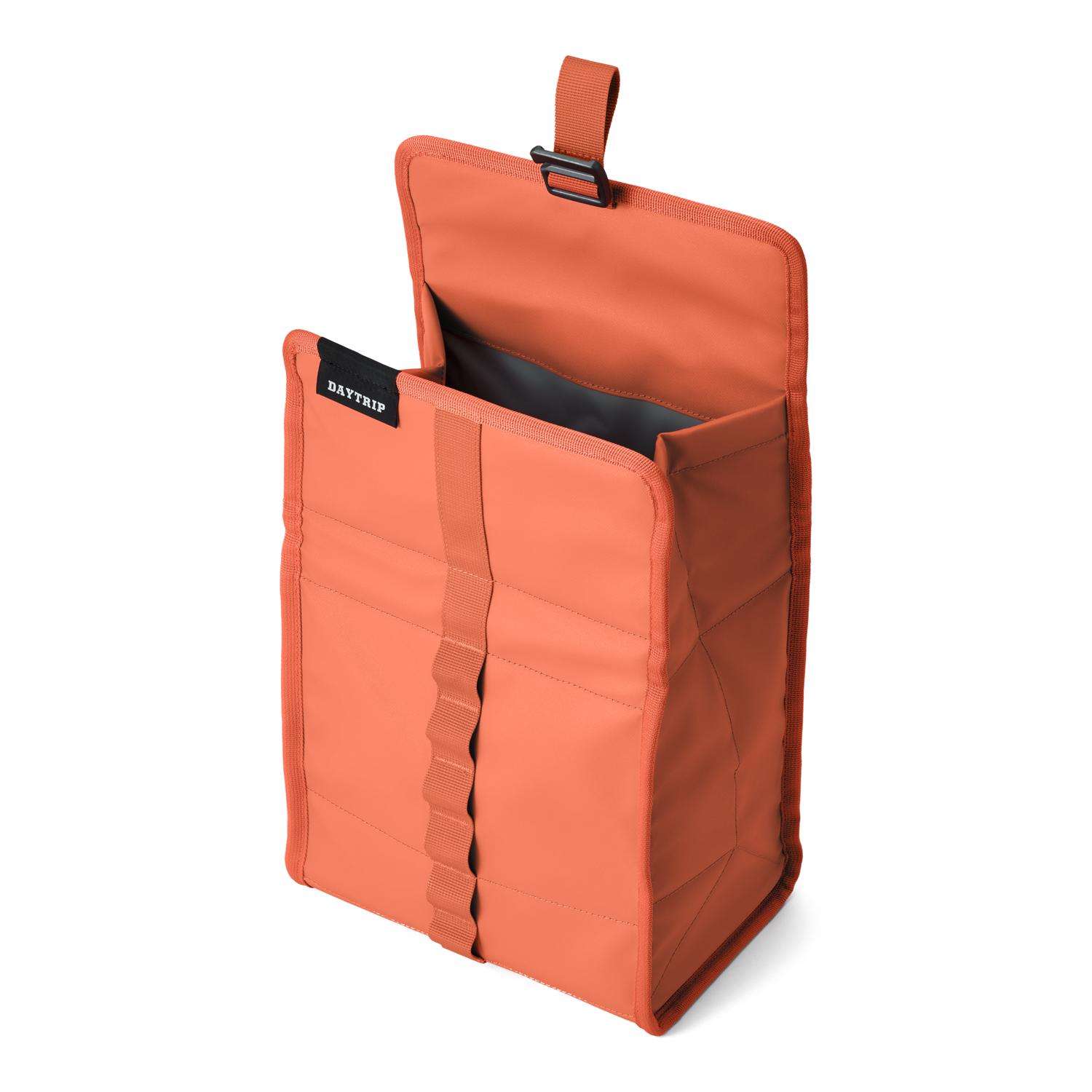 DayTrip Lunch Bag - The Gadget Company
