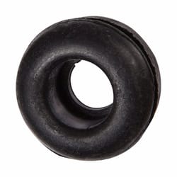 Jandorf 7/8 in. Rubber Bushing 2 pk