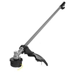 DeWalt 0.080 in. D X 32.25 in. L String Trimmer Attachment