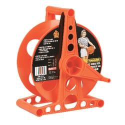 Camco - 55290 - PowerGrip Extension Cord Reel 30