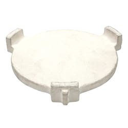 Big Green Egg Ceramic For Big Green Egg convEGGtor for Mini Egg