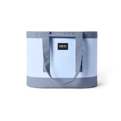 YETI Camino 50 Carryall 50 L Big Sky Blue Tote