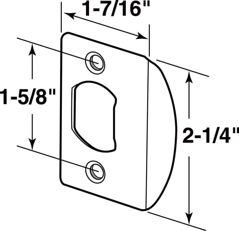 Con-Tact Premier Non-Adhesive Shelf Liner- 2PK