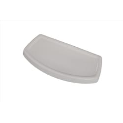 American Standard Cadet 3 Toilet Tank Lid White For American Standard