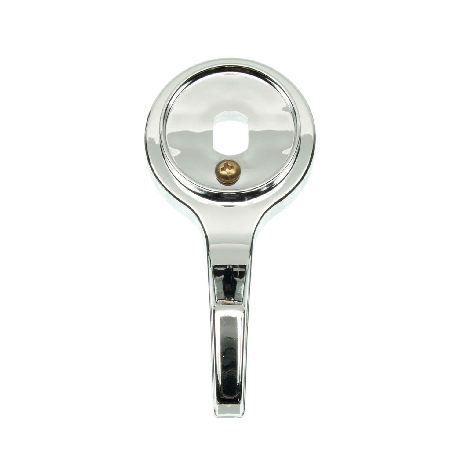 Danco For Mixet Chrome Tub and Shower Faucet Handle Ace Hardware