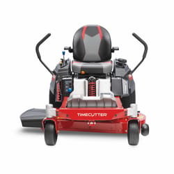 Toro TimeCutter 75747 42 in. 725 cc Gas Riding Mower