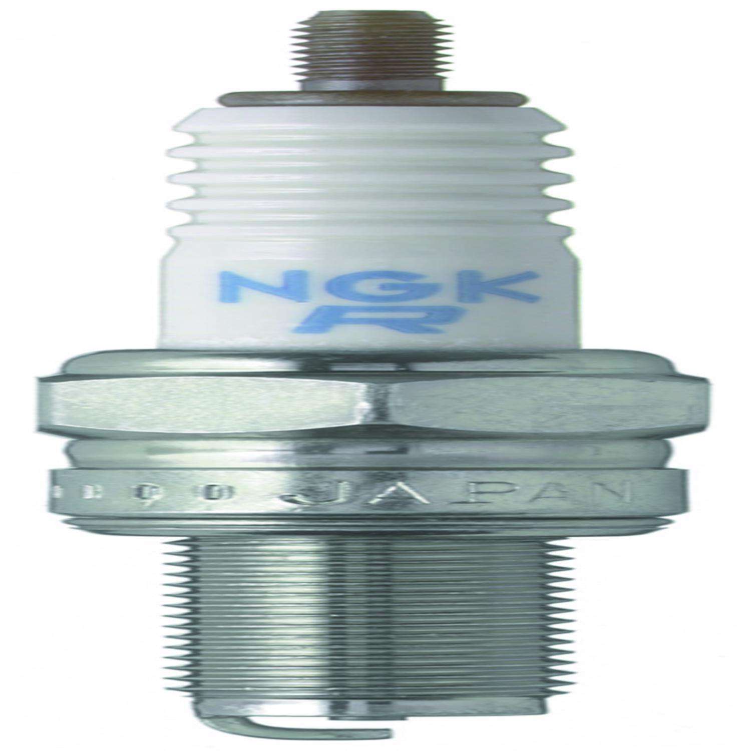 NGK Spark Plug CR8E - Ace Hardware