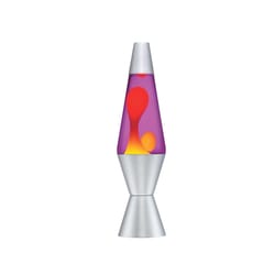 Schylling Lava Lamp 1 pk