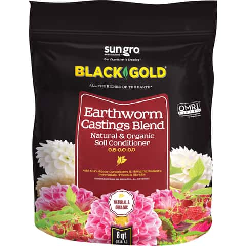 Earthworm® Bathroom Tub & Tile Cleaner - Earthworm - Clean Earth Brands