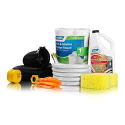 Camco Starter Kit Bucket 1 pk