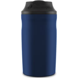 CanKeeper Koozie Blue 1 pk