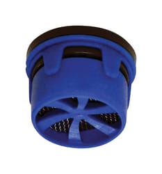 Danco Blue Aerator Insert