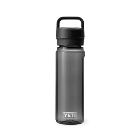 YETI Yonder 1 L Clear BPA Free Water Bottle - Ace Hardware