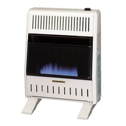 ProCom 700 sq ft Heater 20,000 BTU