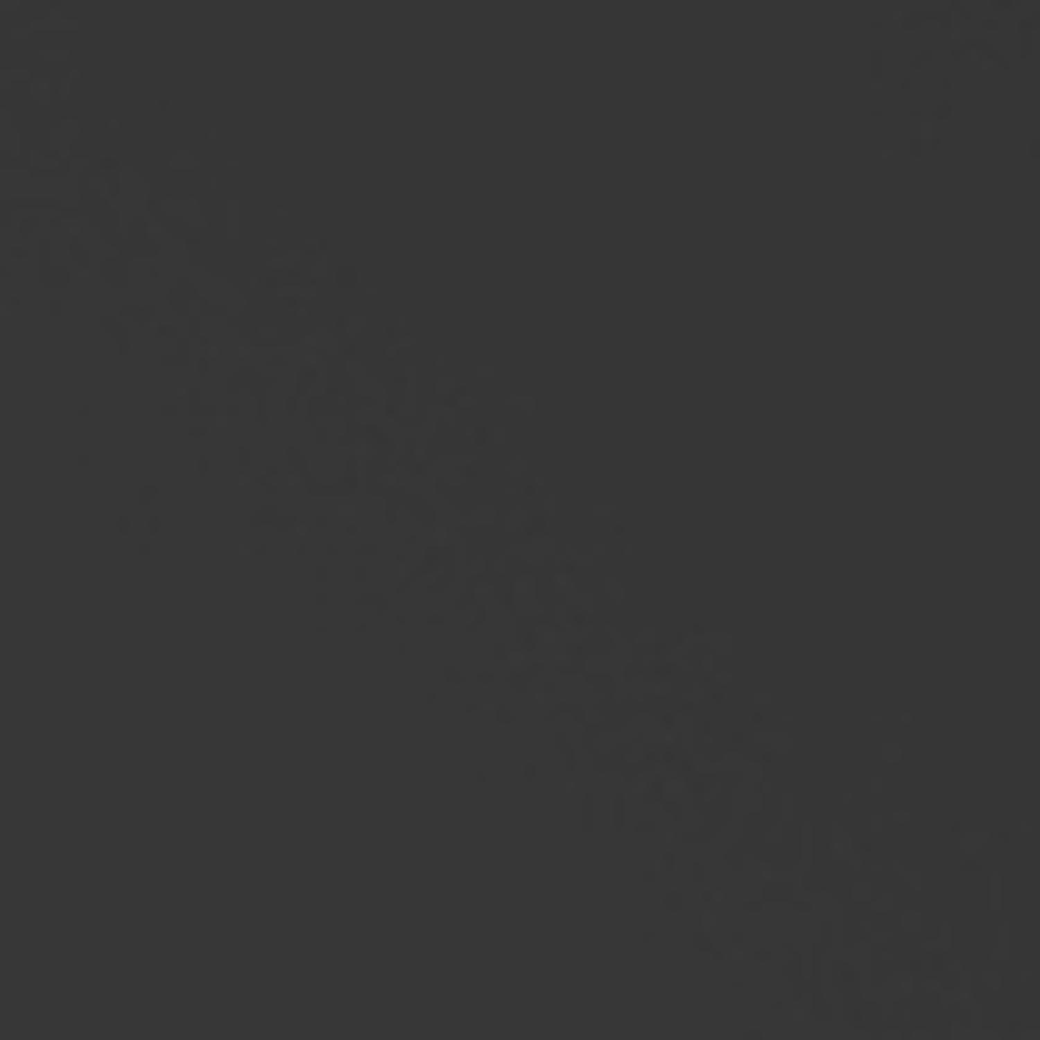 Weber Traveler 9010001 1 Burner Liquid Propane Portable Grill Black