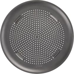 Fox Run 8 in. Springform Pan Gray - Ace Hardware