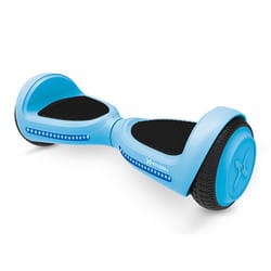 Hover-1 Kid's 6.3 in. D Hoverboard Blue