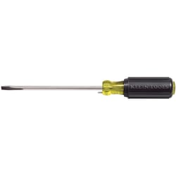 Klein Tools Cabinet Screwdriver 1 pc