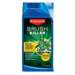 BioAdvanced Brush Killer Concentrate 32 oz