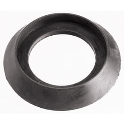 Plumb Pak Tank to Bowl Gasket Rubber For Kohler