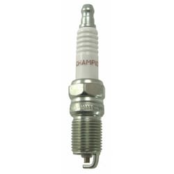 Champion Copper Plus Spark Plug RS14YC