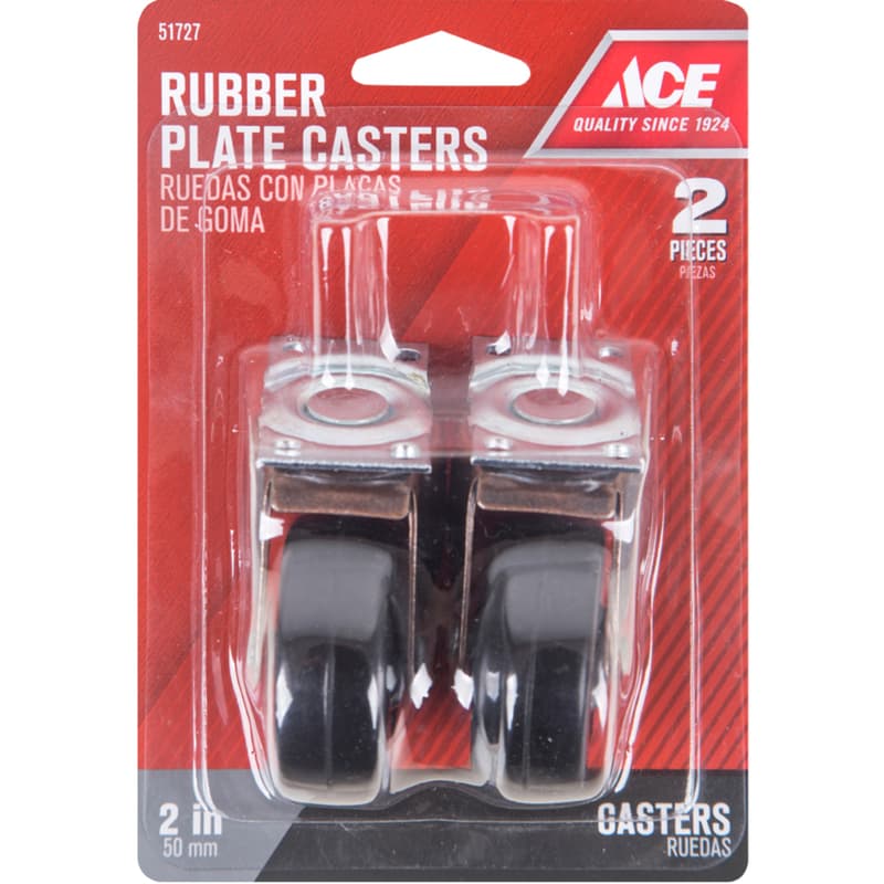 ace hardware pedal car