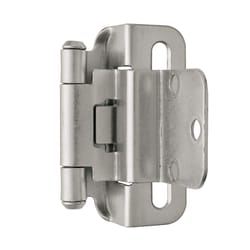 Stainless Steel Marine Heavy Duty Unequal Door Hinges 2 1 4 X 1 5 Or 3 X 1 5 Stainless Steel Fasteners Door Hinges Hinges