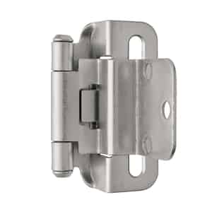 Cabinet Hinges Kitchen Cabinet Door Hinges At Ace Hardware