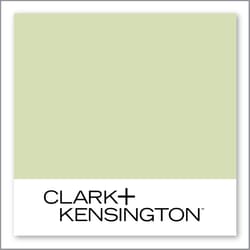 Clark+Kensington Pocketful of Green KIDCC-35