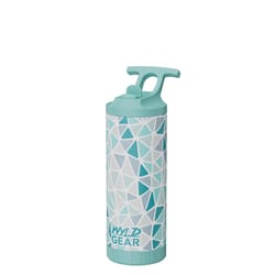 Wyld Gear Wyld Child 18 fl. oz. Artic Fresh BPA Free Insulated Water Bottle
