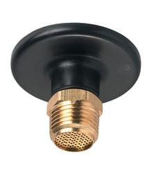 ace hardware sprinkler valves