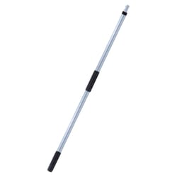 Star brite 72 in. Telescoping Handle Extension Handle