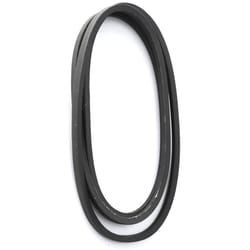 Craftsman Deck Drive Belt 0.53 in. W X 91.01 in. L For Lawn Tractor