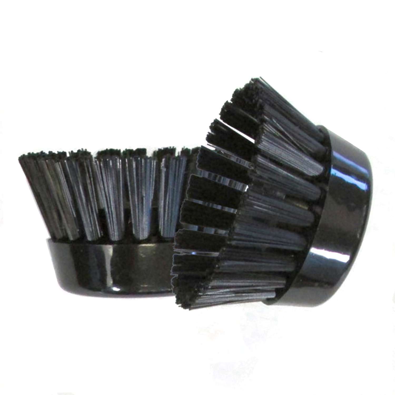 Dishmaster SilverStream Replacement Brush Ace Hardware