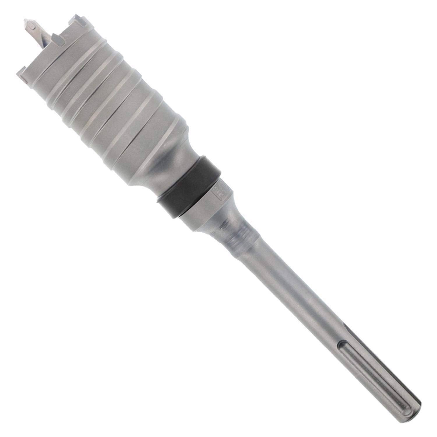 Diablo 2 in. Carbide Tipped SDS-MAX Core Bit 1 pk Sansujyuku sansujyuku.com