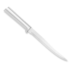 Rada Cutlery 7 in. L Stainless Steel Carving Knife 1 pc