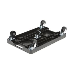 DeVault Enterprises Tile Skate Dolly 500 lb