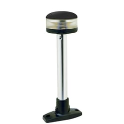 Seachoice LED All-Round Light ABS Plastic/Aluminum