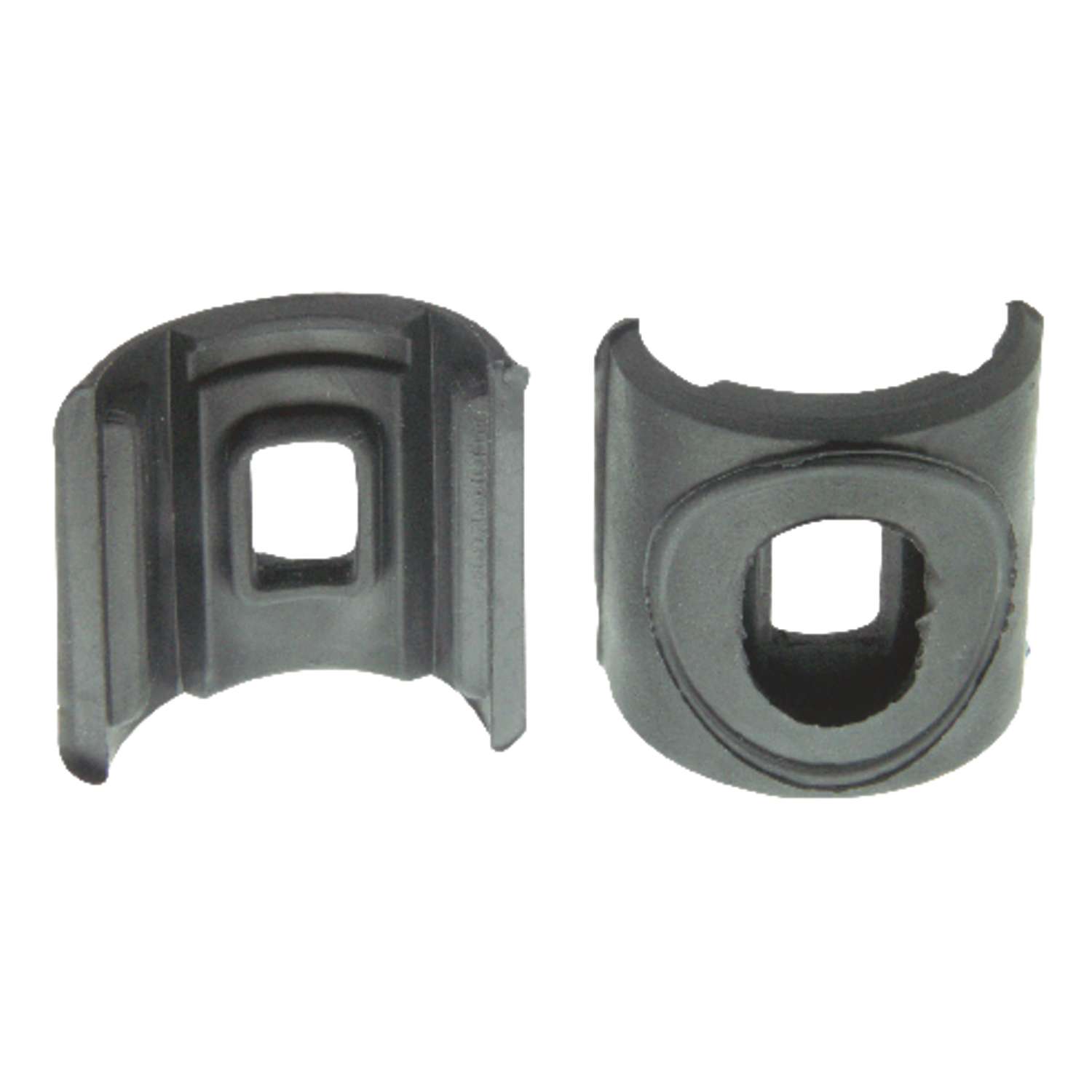 Ace Pfister Seals Ace Hardware