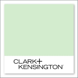 Clark+Kensington Pleasant Bay 28D-2