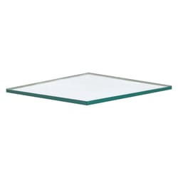 Glass and Acrylic Sheets - Ace Hardware