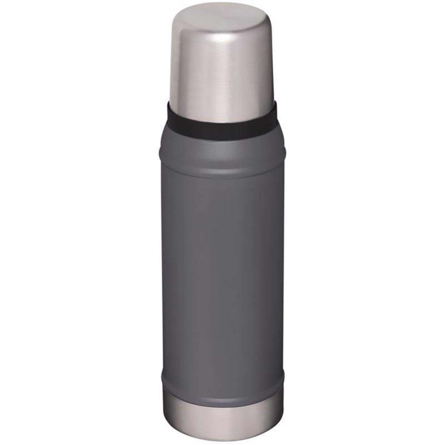 Classic Legendary Vacuum Insulated Bottle, 2 QT