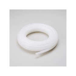 BK Products ProLine 3/8 in. D X 1/2 in. D X 25 linear ft L Polyethylene Tubing