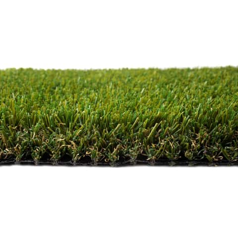 SYNLawn 5-ft x 7.5-ft Artificial Grass SYNLawn 5-ft x 7.5-ft Artificial Grass