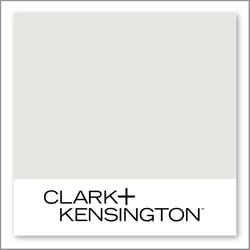 Clark+Kensington Frost CW-C3