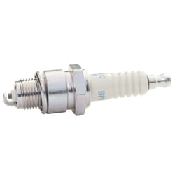 Toro Spark Plug BPR6ES