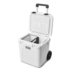 YETI Accessories - Ace Hardware