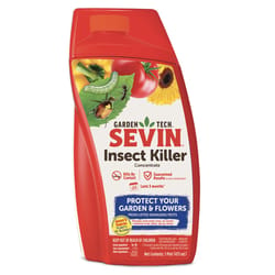 GardenTech Sevin Insect Killer Liquid 1 pt