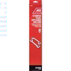Ace Appliance Roller